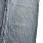 90s Levi's 550 Denim Pants