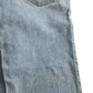 90s Levi's 550 Denim Pants