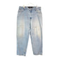 90s Levi's SilverTab Denim Pants
