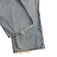 90s Levi's SilverTab Denim Pants