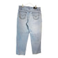 90s Levi's SilverTab Denim Pants