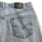 90s Levi's SilverTab Denim Pants
