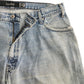90s Levi's SilverTab Denim Pants