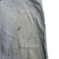 90s Levi's SilverTab Denim Pants