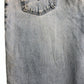 90s Levi's SilverTab Denim Pants