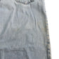90s Levi's SilverTab Denim Pants