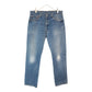 90s Levi's 501 Denim Pants