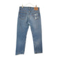 90s Levi's 501 Denim Pants
