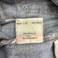 90s Levi's 501 Denim Pants