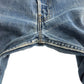 90s Levi's 501 Denim Pants