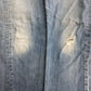 90s Levi's 501 Denim Pants