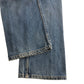 90s Levi's 501 Denim Pants