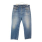 Levi's 501 Denim Pants