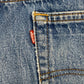 Levi's 501 Denim Pants