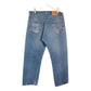 Levi's 501 Denim Pants