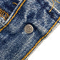 Levi's 501 Denim Pants