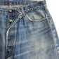 Levi's 501 Denim Pants