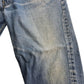 Levi's 501 Denim Pants
