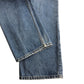 Levi's 501 Denim Pants