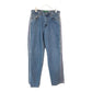 90s Levi's SilverTab Denim Pants