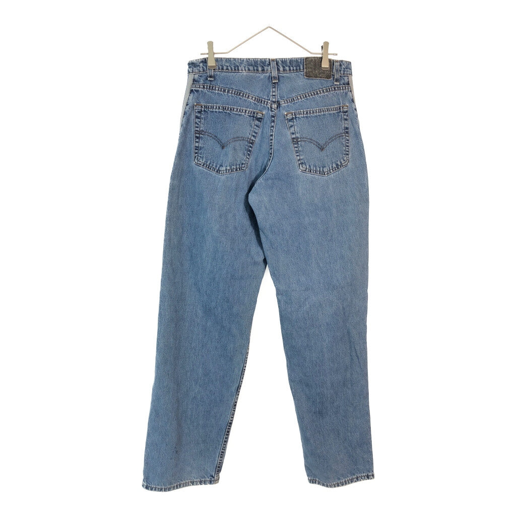 90s Levi's SilverTab Denim Pants