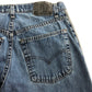 90s Levi's SilverTab Denim Pants