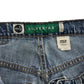 90s Levi's SilverTab Denim Pants