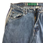 90s Levi's SilverTab Denim Pants