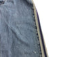 90s Levi's SilverTab Denim Pants