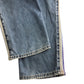 90s Levi's SilverTab Denim Pants