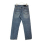 HARLEY DAVIDSON Denim Pants