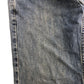 HARLEY DAVIDSON Denim Pants