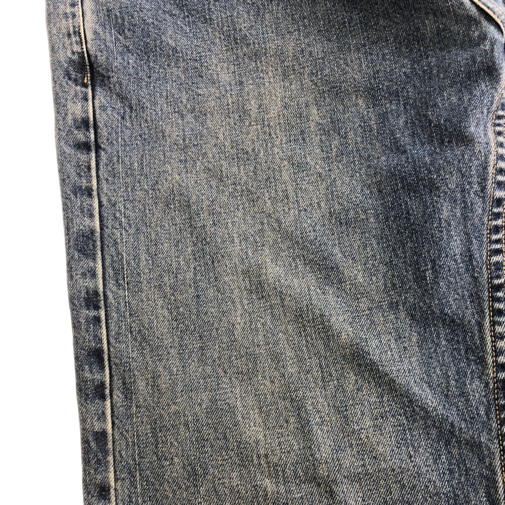 HARLEY DAVIDSON Denim Pants