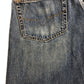 HARLEY DAVIDSON Denim Pants