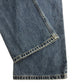 HARLEY DAVIDSON Denim Pants
