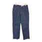 Carhartt FR Denim Pants