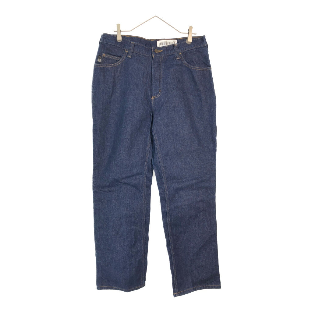 Carhartt FR Denim Pants