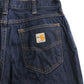 Carhartt FR Denim Pants