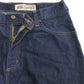 Carhartt FR Denim Pants
