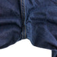 Carhartt FR Denim Pants