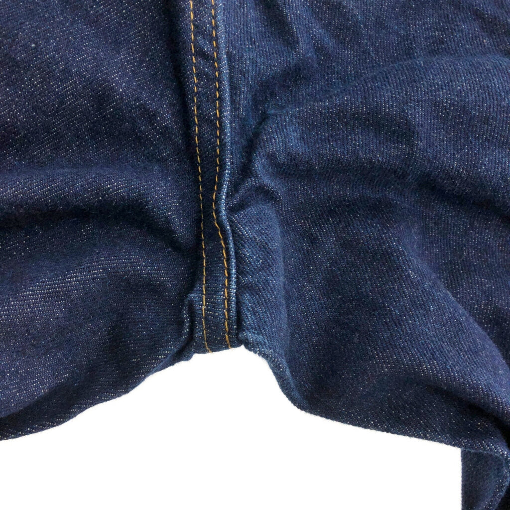 Carhartt FR Denim Pants