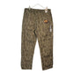 Gamehide Denim Pants