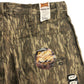 Gamehide Denim Pants