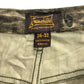 Gamehide Denim Pants