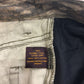 Gamehide Denim Pants