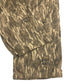 Gamehide Denim Pants