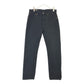 Levi's 501 Denim Pants