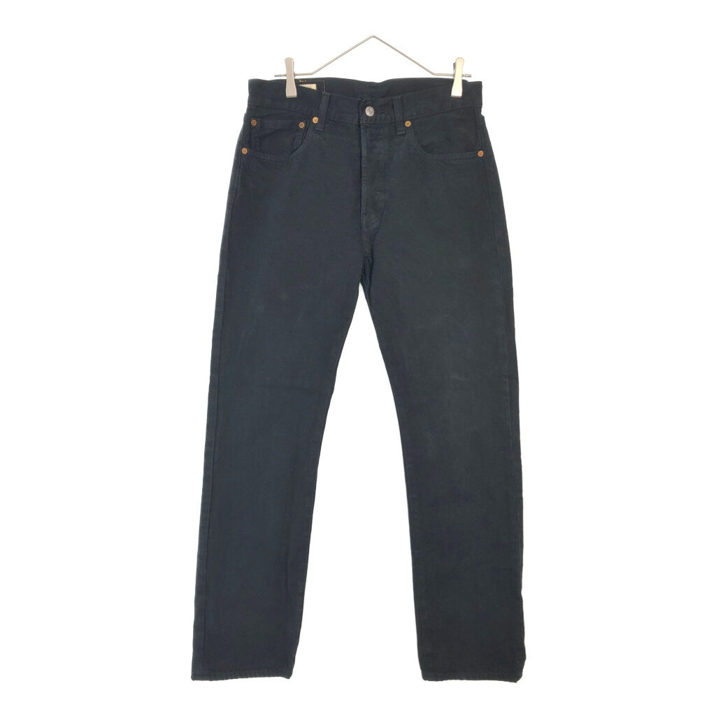 Levi's 501 Denim Pants