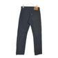 Levi's 501 Denim Pants