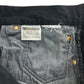 Levi's 501 Denim Pants
